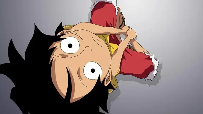 短剧与动漫的交叉观众